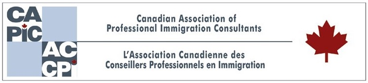 Immigration and citizenship Canada