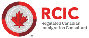 Canadian immigration consultants