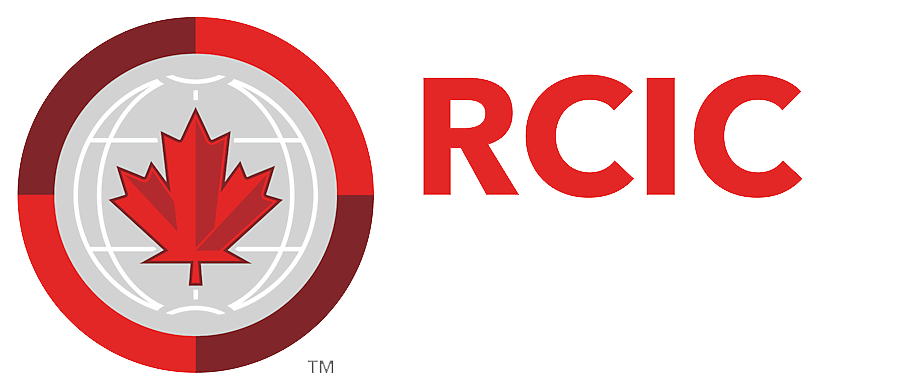 Canadian immigration consultants